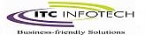 ITC INFOTECH